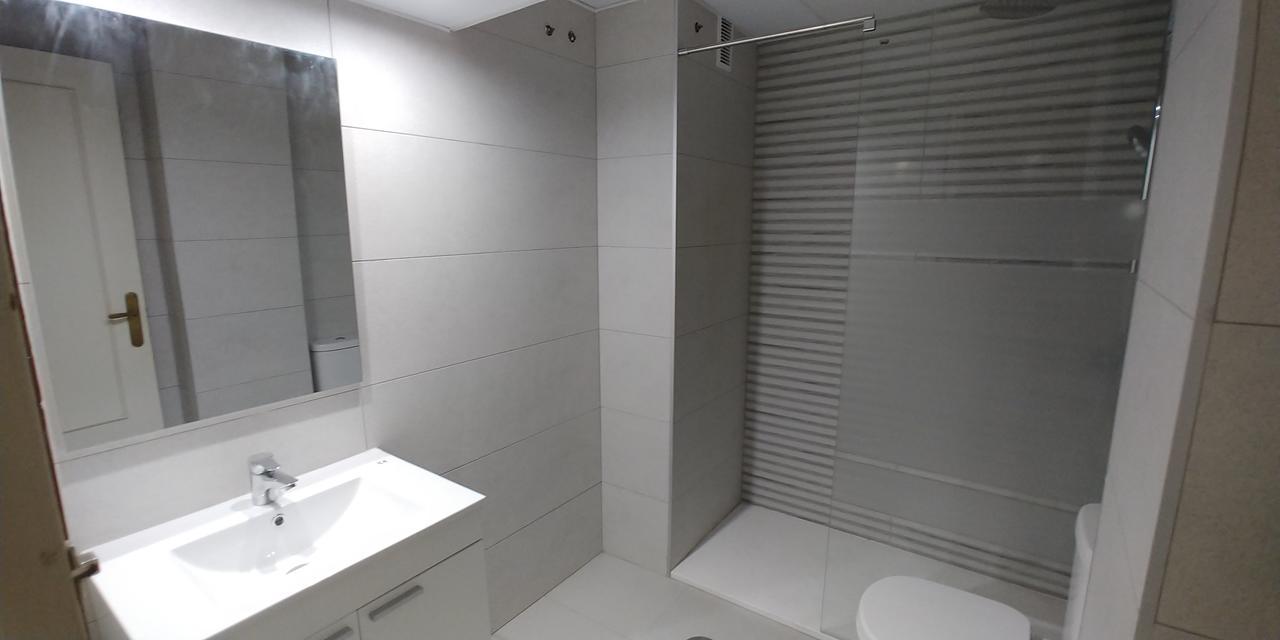 Apartamentos Esteasur Islantilla Exteriör bild